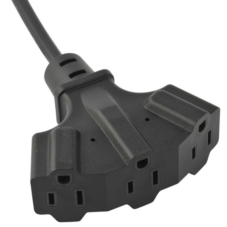 HTB1.7aktdknBKNjSZKPq6x6OFXan