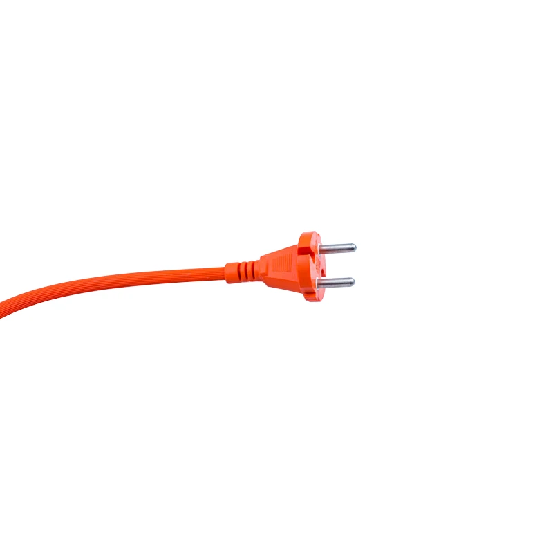 product-330-300 european power cord 220v