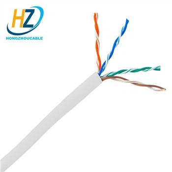 Cat5e Dış Mekan Kablosu