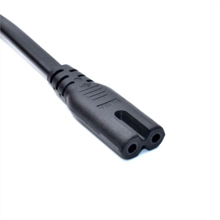 12 Gauge Extension Cord Uk