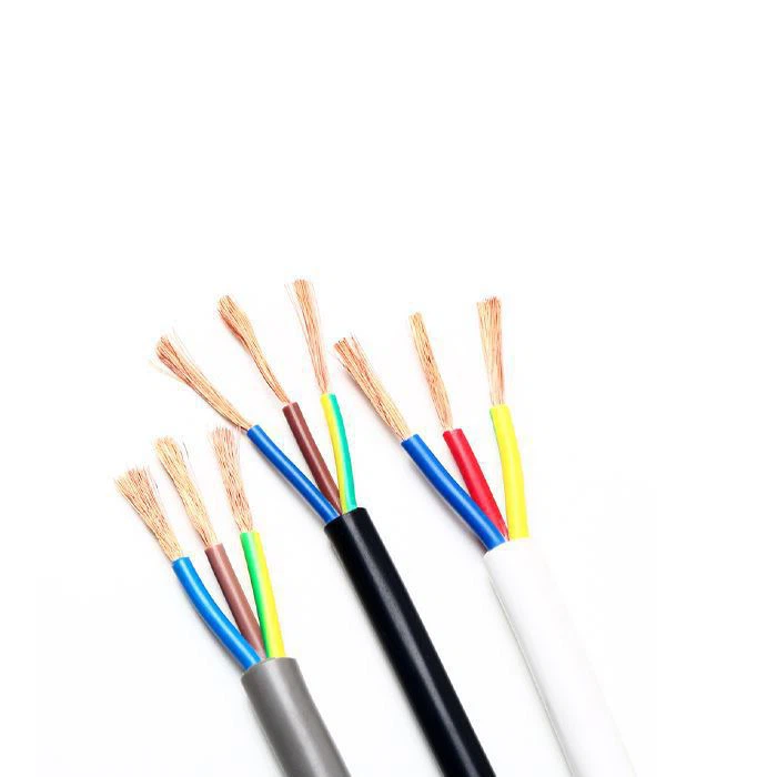 2.5 mm 2 Flexible Cable
