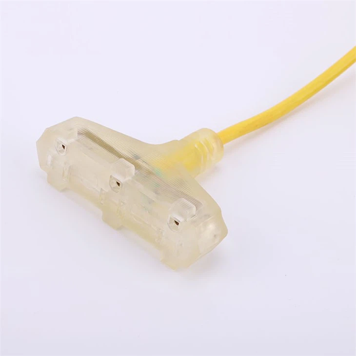 200 ft Extension Cord