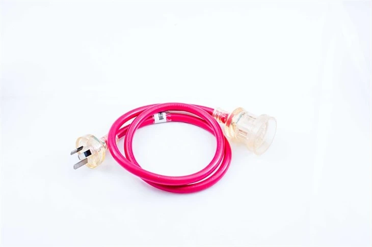 Australia Extension Cord