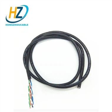 30ft Ethernet Kablosu