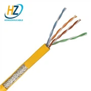 50 ft cat6 ethernet kablosu