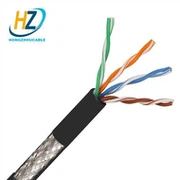 Cat5e Utp Kablosu