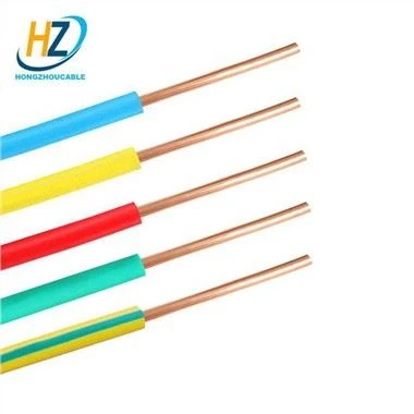 1.5mm Bakır Tel Tek Telli