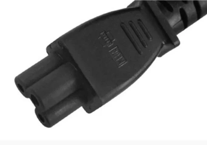 Us Mickey Mouse Standard Cable