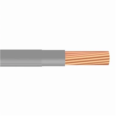 12 Awg Thhn Sert Tel 500 ft