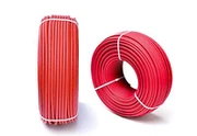 PV Tel 10 AWG 2000V