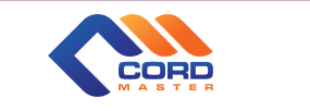 Cord Master Cord Master