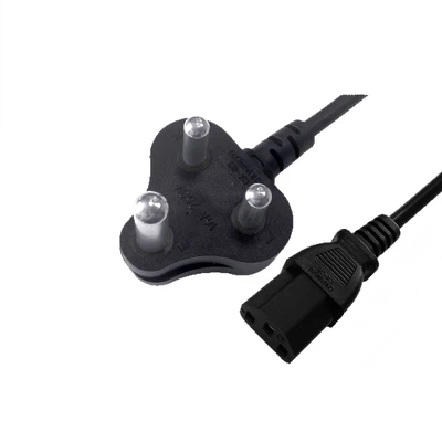 SABS Power Cord SABS Power Cord