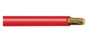 UL11627 PVC Yalıtımlı Kablo